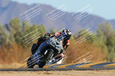 media/Feb-06-2025-Racers Edge (Thu) [[c17ed6f7b1]]/2-B Group/Session 5 (Turn 7)/